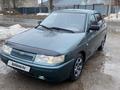 ВАЗ (Lada) 2112 2006 года за 1 150 000 тг. в Костанай – фото 4