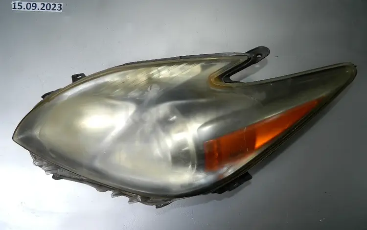 ФАРА ЛЕВАЯ за 90 000 тг. в Алматы