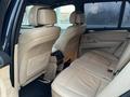 BMW X5 2008 года за 8 800 000 тг. в Семей – фото 3