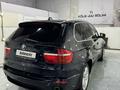 BMW X5 2008 года за 8 800 000 тг. в Семей – фото 10