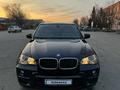 BMW X5 2008 года за 8 800 000 тг. в Семей