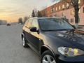 BMW X5 2008 года за 8 800 000 тг. в Семей – фото 2