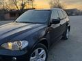 BMW X5 2008 года за 8 800 000 тг. в Семей – фото 7