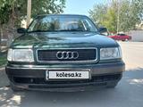 Audi 100 1992 годаfor2 800 000 тг. в Кызылорда