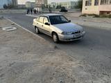 Daewoo Nexia 2007 года за 1 500 000 тг. в Актау – фото 3