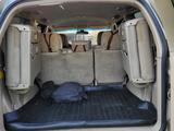 Toyota Land Cruiser Prado 2008 года за 11 300 000 тг. в Зайсан – фото 3