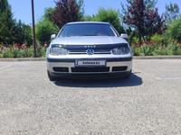 Volkswagen Golf 1998 года за 2 950 000 тг. в Шымкент