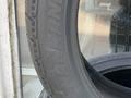 Nankang ESSN-1 285/40 R23 и 325/35 R23 111Q за 500 000 тг. в Шымкент – фото 2