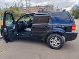 Ford Escape 2003 года за 3 500 000 тг. в Астана – фото 3