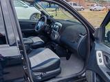 Ford Escape 2003 года за 3 500 000 тг. в Астана – фото 4