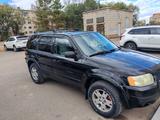 Ford Escape 2003 года за 3 300 000 тг. в Астана