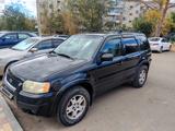Ford Escape 2003 года за 3 500 000 тг. в Астана – фото 2