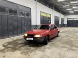 Opel Vectra 1991 годаүшін480 000 тг. в Туркестан