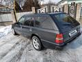 Mercedes-Benz E 230 1992 года за 1 350 000 тг. в Алматы