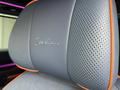 Zeekr 9X Hyper 2026 годаүшін57 990 000 тг. в Алматы – фото 18
