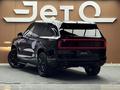 Zeekr 9X Hyper 2026 годаүшін57 990 000 тг. в Алматы – фото 6