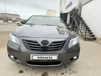 Toyota Camry 2006 годаүшін5 800 000 тг. в Актау