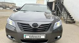 Toyota Camry 2006 года за 5 800 000 тг. в Актау