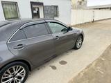 Toyota Camry 2006 годаүшін5 800 000 тг. в Актау – фото 2