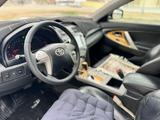 Toyota Camry 2006 годаүшін5 800 000 тг. в Актау – фото 5