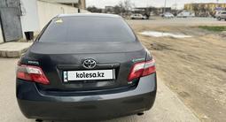 Toyota Camry 2006 года за 5 800 000 тг. в Актау – фото 3