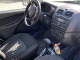 ВАЗ (Lada) Granta 2190 2019 года за 4 300 000 тг. в Атырау – фото 5