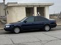 Audi 100 1994 года за 2 200 000 тг. в Тараз – фото 3