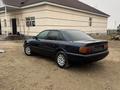 Audi 100 1994 года за 2 200 000 тг. в Тараз – фото 4