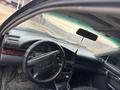 Audi 100 1994 года за 2 200 000 тг. в Тараз – фото 5