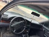 Audi 100 1994 годаүшін2 200 000 тг. в Тараз – фото 5
