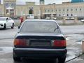 Audi 100 1994 года за 2 200 000 тг. в Тараз – фото 9