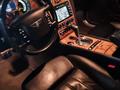 Bentley Continental Flying Spur 2006 годаүшін16 500 000 тг. в Актау – фото 2