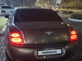 Bentley Continental Flying Spur 2006 годаүшін16 500 000 тг. в Актау – фото 3