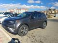 Toyota RAV4 2017 годаfor9 900 000 тг. в Актау – фото 3