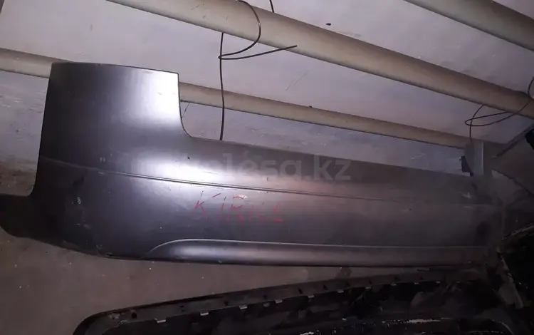 Бампер за 20 000 тг. в Караганда