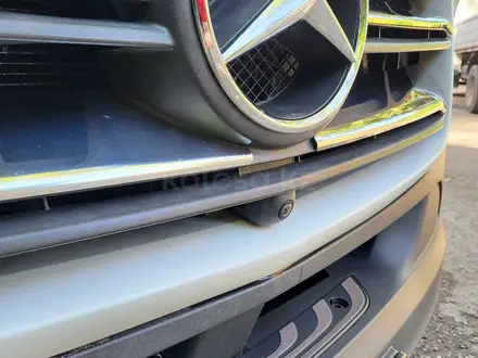 Mercedes-Benz Sprinter 2019 года за 27 500 000 тг. в Алматы – фото 5