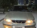 Daewoo Nexia 2006 года за 1 600 000 тг. в Шымкент – фото 2