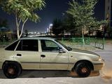 Daewoo Nexia 2006 года за 1 600 000 тг. в Шымкент – фото 3