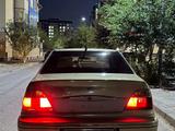 Daewoo Nexia 2006 года за 1 600 000 тг. в Шымкент – фото 4