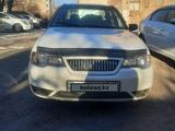 Daewoo Nexia 2010 годаfor1 350 000 тг. в Шымкент