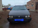 Volkswagen Passat 1992 годаүшін1 500 000 тг. в Баянаул