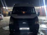 Ford Transit 2006 года за 6 500 000 тг. в Каскелен
