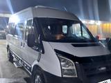Ford Transit 2006 года за 6 500 000 тг. в Каскелен – фото 2