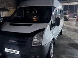 Ford Transit 2006 года за 6 500 000 тг. в Каскелен – фото 3