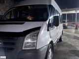 Ford Transit 2006 года за 6 500 000 тг. в Каскелен – фото 4