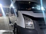 Ford Transit 2006 года за 6 500 000 тг. в Каскелен – фото 5