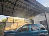 Land Rover Freelander 1998 года за 2 100 000 тг. в Шымкент – фото 2