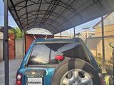 Land Rover Freelander 1998 года за 2 100 000 тг. в Шымкент