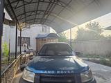 Land Rover Freelander 1998 года за 2 100 000 тг. в Шымкент – фото 3