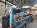 Land Rover Freelander 1998 года за 2 100 000 тг. в Шымкент – фото 4